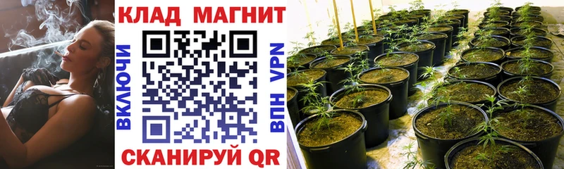 Купить наркотик Янаул ГАШ  ОМГ ОМГ сайт  Кокаин  МЕФ  МАРИХУАНА  Alpha-PVP 