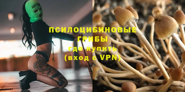 прущие крисы Балабаново