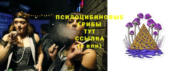 скорость Баксан